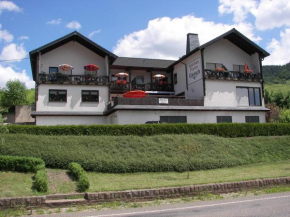 Moselpension Gwosch